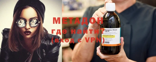 а пвп мука Лиски