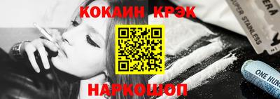 мдпв Апрелевка