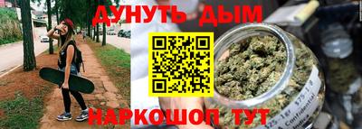 мдпв Апрелевка