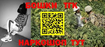 мдпв Апрелевка